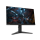 Lenovo 24.5" G25-10 144Hz 1ms - 1465389 - zdjęcie 2